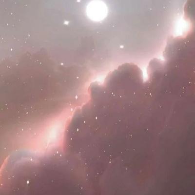 深空星云：从海鸥星云到加利福尼亚星云